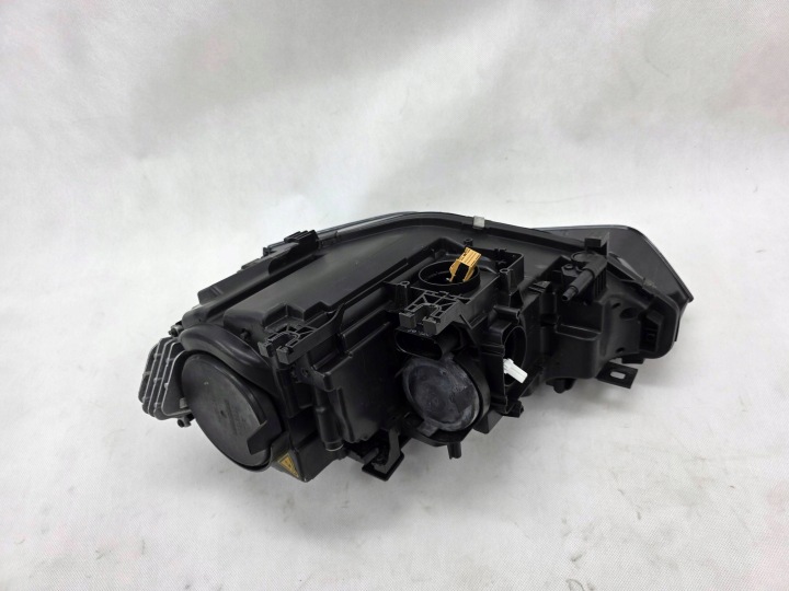 AUDI A5 8T LIFT 2012+ PHARE AVANT DROITE XÉNON NON RÉGULÉE EUROPE 8T0941006C