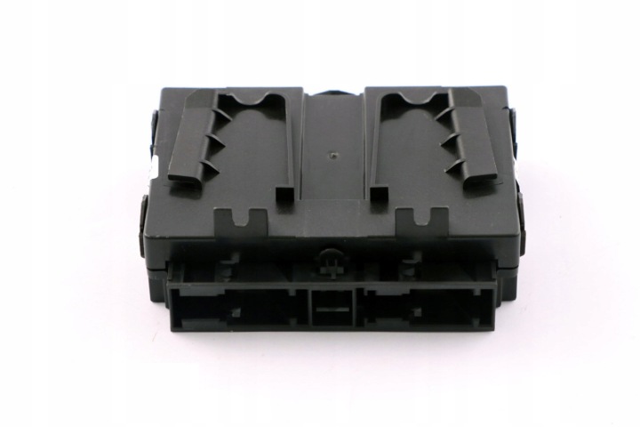 BMW F20 F21 F30 F31 MODULE CONTRÔLEUR CLIMATISATION