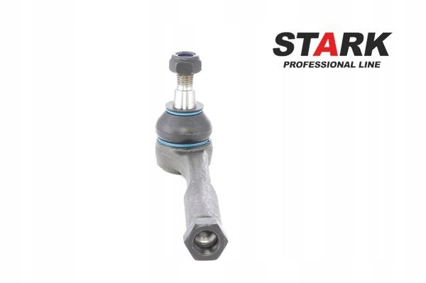 STARK SKTE-0280088 EMBOUT BARRE DE DIRECTION TRANSVERSALE GAUCHE AVANT