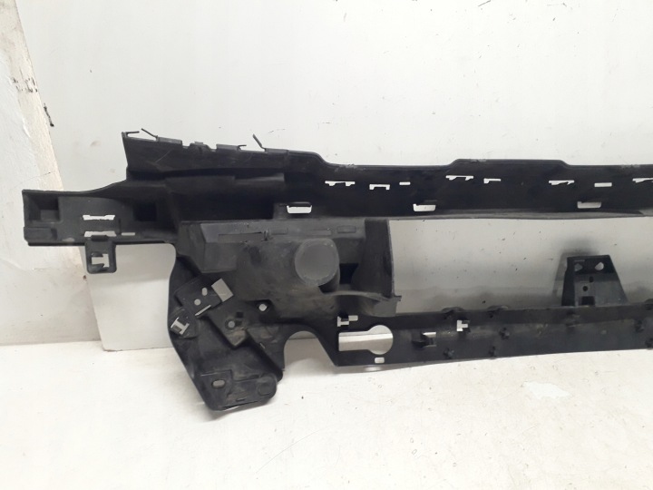 MERCEDES GLE W292 15- RENFORCEMENT PARE-CHOCS PANNEAU AVANT A2928851165