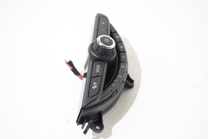 MINI F55 F56 F57 ÉCRAN MONITEUR MONITEUR DISPLAY 6,5″ CHÂSSIS LED