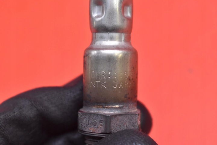 SONDE LAMBDA 635-H1 HONDA CIVIC 8 VIII 1.8 I-VTEC 140 KM 07-12