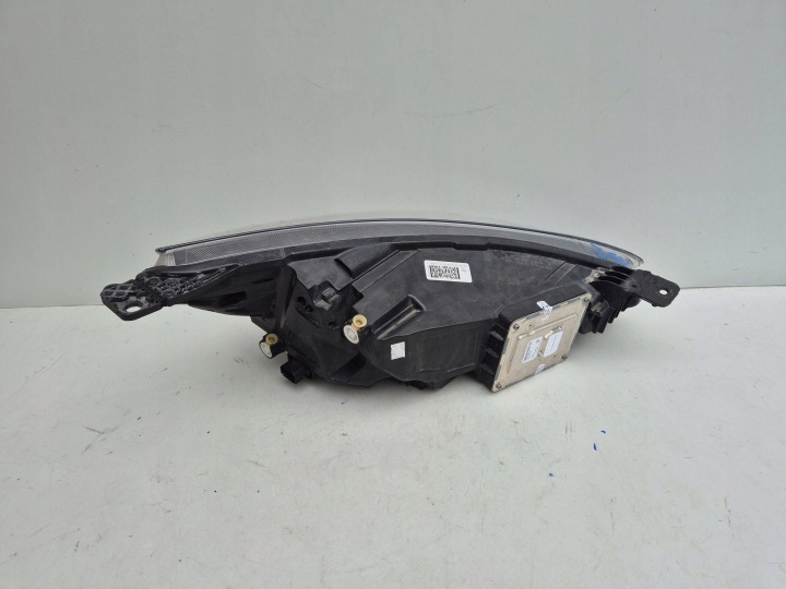 FORD FOCUS MK4 PHARE COMPLET LED GAUCHE AVANT AVANT JX7B-13E015-CE