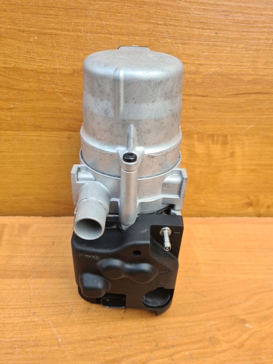 WEBASTO 1K0815071AH VW TOURAN CADDY TTV DIESEL