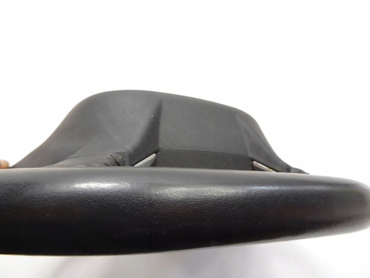 VOLANT CUIR MULTI CITROEN C4 PICASSO II
