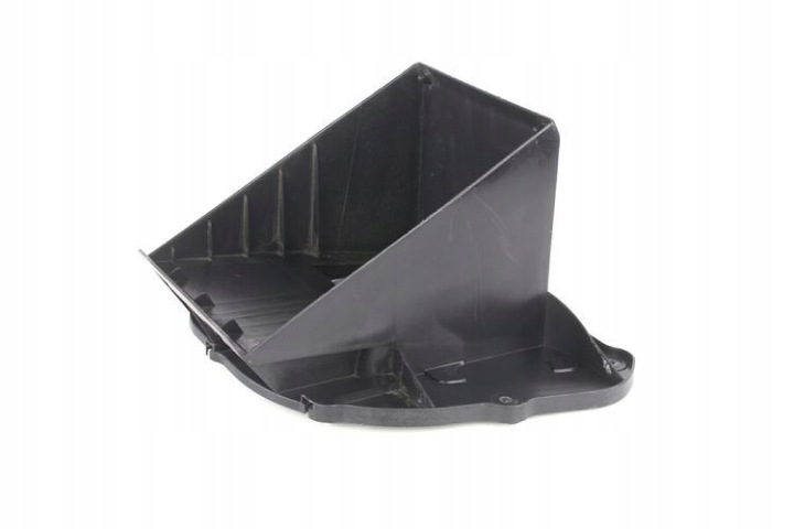 CHÂSSIS FILTRE CABINES IVECO DAILY 2006-