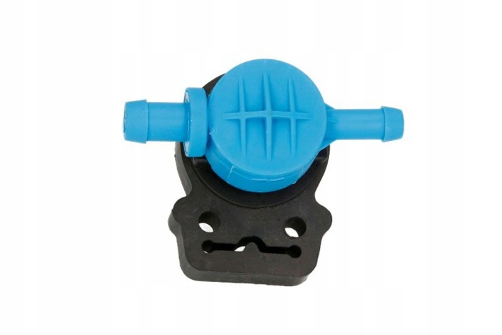 409 562/TOP SOUPAPE MAGNÉTIQUE MB C W204 AVEC W221