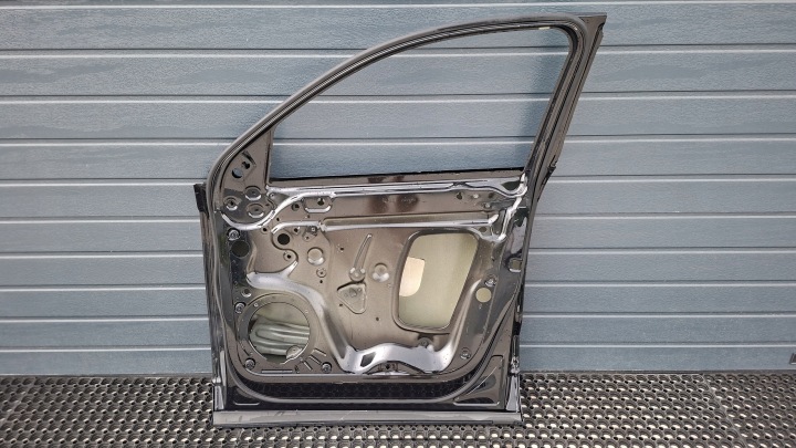 AUDI Q3 8U0 PORTES DROIT AVANT