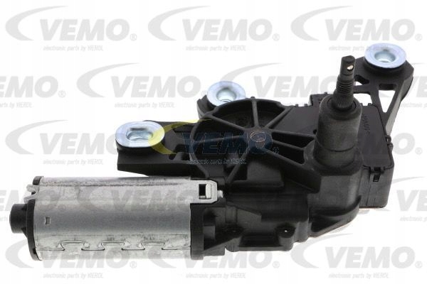 VEMO V10-07-0024 MOTEUR ESSUIE-GLACES