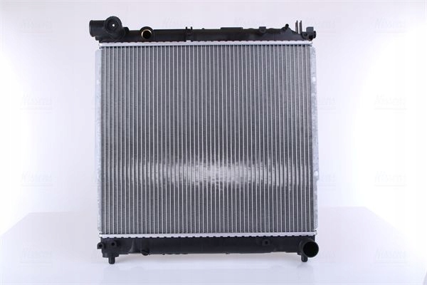 RADIATEUR EAU 64164/NIS