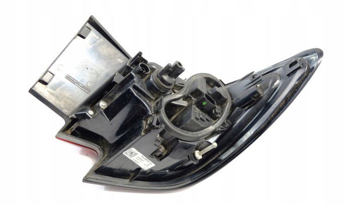 OPEL ASTRA K PHARE GAUCHE ARRIÈRE HAYON 39099014