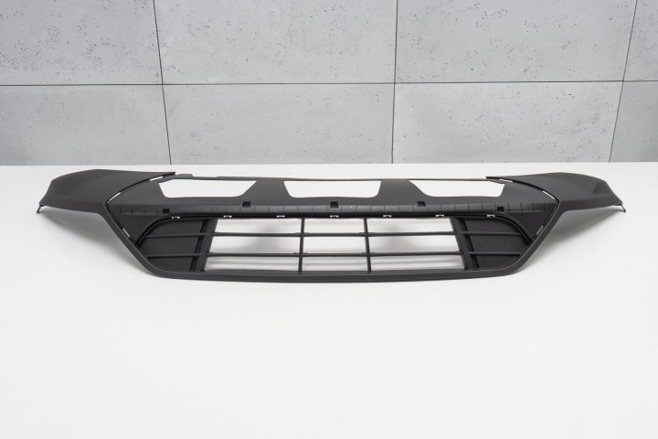 FORD KUGA MK2 16-19 DOUBLURE PARE-CHOCS GV4517F775AB