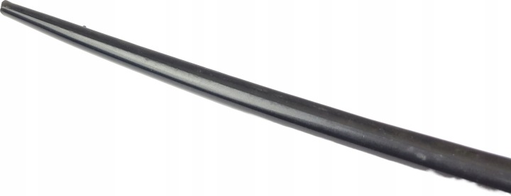 CITROEN C5 III X7 LIFT MOULURE PARE-BRISE DROITE EEHD
