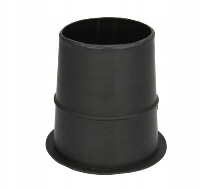PROTECTION AMORYTZATO ARRIÈRE MINI R50 R53 R52 R56 R57 R58