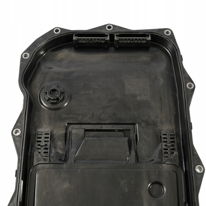BMW F10 F20 F30 FILTRE CUVETTES HUILEUSE BOÎTES AUTOMATIQUE GA8HP45Z 8612901