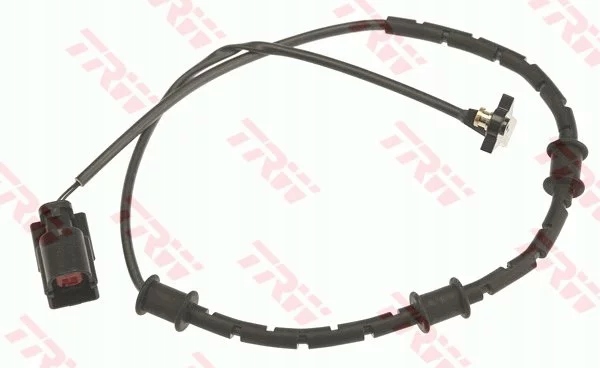 GIC370 SENSOR KLOC.HAM. JAGUAR XF 08-15 