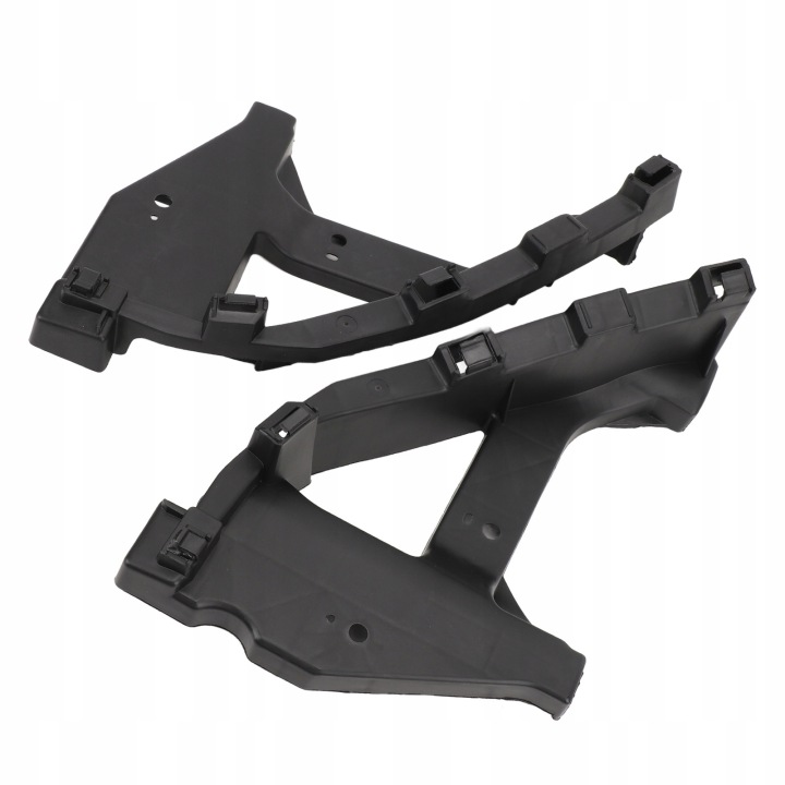 PAIRE WSPORNIKOW PHARES 71140 TEA T00 FIXATION PHARES AVANT