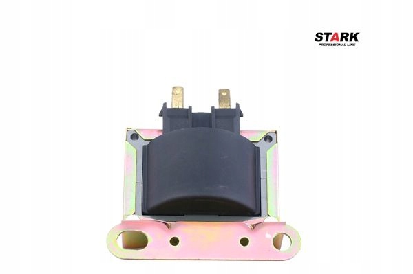 STARK SKCO-0070266 BOBINE ALLUMAGE VERS OPEL ASTRA G CC (T98) VECTRA B (36)