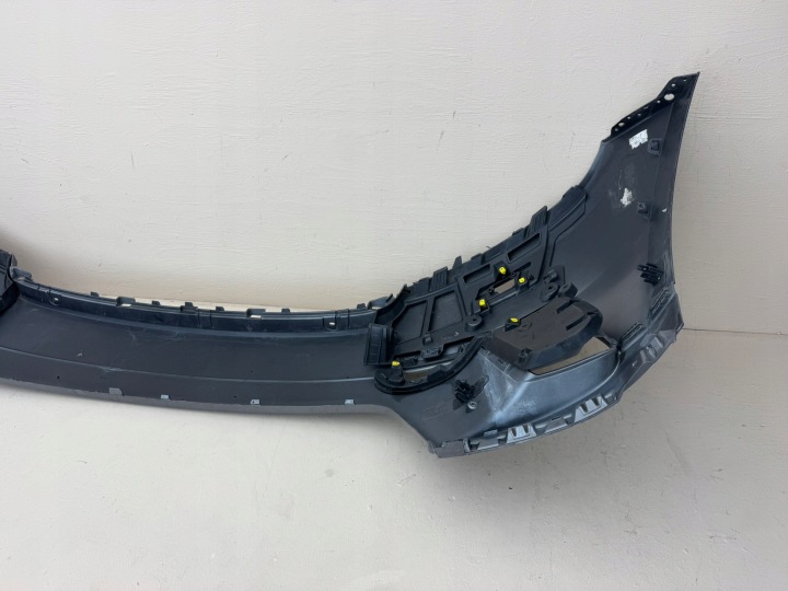 RANGE ROVER VELAR R-DYNAMIC 17R- PARE-CHOCS AVANT AVANT J8A2-17F003 PDC SPR