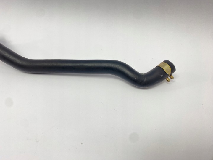 SÉPARATEUR FIL DE DÉGAZAGE ORIGINAL MERCEDES W124 W202 M111 1110180382