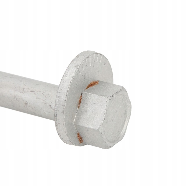 VIS RÉGLABLE BRAS DE SUSPENSION VERS TUCSON SONATA AZERA SANTA FE 55260 3R000