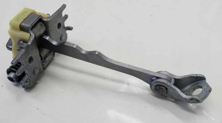RENAULT OE 804309044R LIMITEUR PORTES