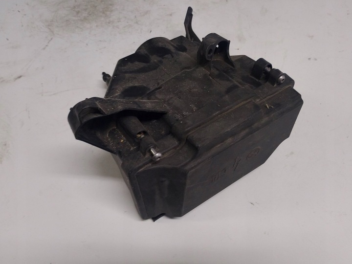 MERCEDES BOÎTE FUSIBLES A2055402328 EUROPE