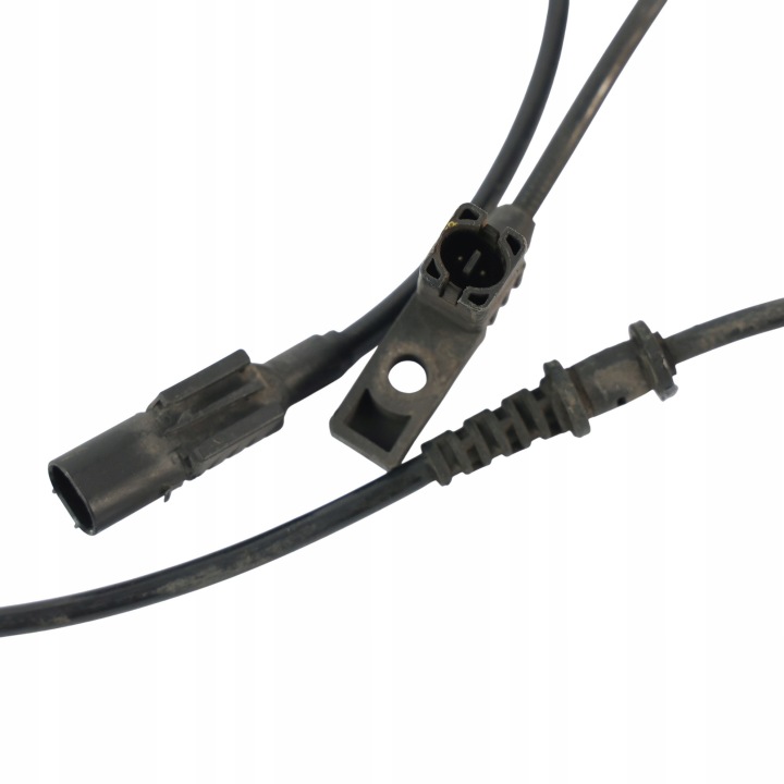 MERCEDES W447 CAPTEUR USURE PLAQUETTES FREINS AVANT A4475400537