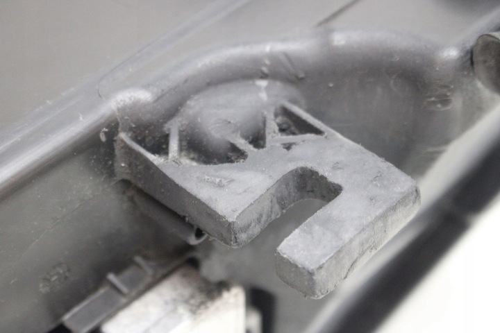 AUDI A8 PHARES XÉNON AVANT 4H0941003F 4H0941004F 4H D4 PHARE AVANT 4H0 94