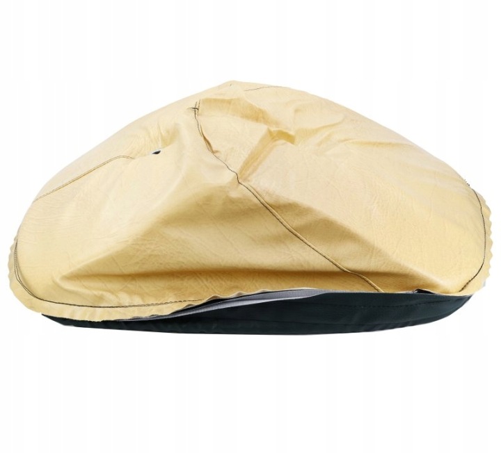 PLANDMAX CB22-069 COUSSIN SIÈGES