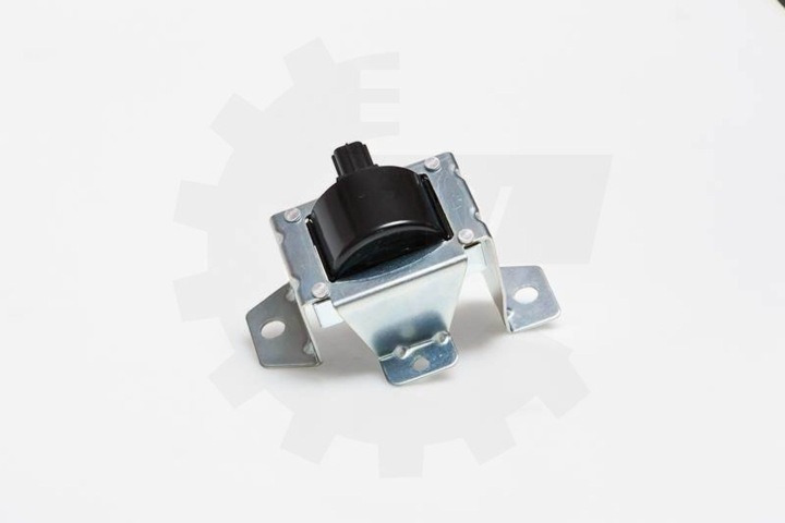 BOBINE ALLUMAGE ESEN SKV 03SKV069
