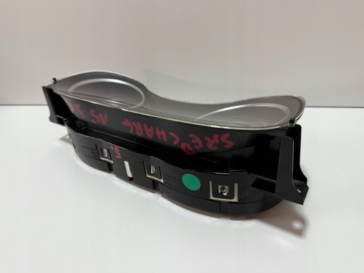 DODGE CHARGER VII 15-25 USA COMPTEUR APPAREILS COMPTEUR DE VITESSE P05091749AE