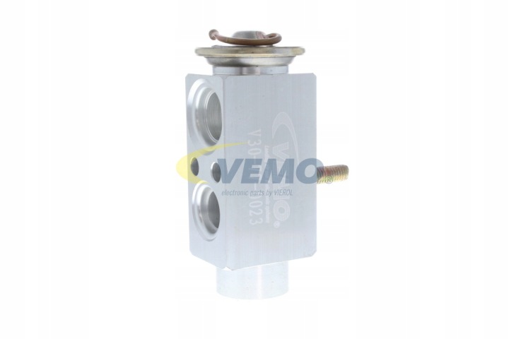 VEMO V30-77-0023 SOUPAPE EXPANSIBLE CLIMATISATION VERS MERCEDES-BENZ VIANO (W639)