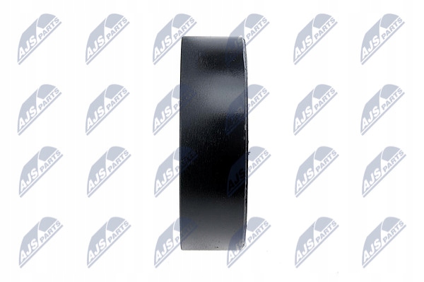 CONNECTEUR FLEXIBLE ARBRE DE TRANSMISSION RENAULT SCENIC RX4 00- KANGOO 4X4 97-08