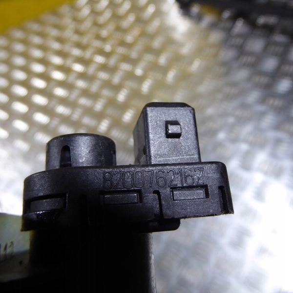 CONVERTISSEUR PRESSION ECHAP RENAULT- OPEL CONVERTISSEUR