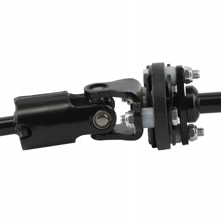 ARBRE INTERMEDIAIRE SYSTÈMES DIRECTION CHEVROLET TRACKER SUZUKI VITARA 91174749