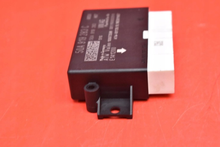 CONTRÔLEUR MODULE STATIONNEMENT PDC 5QA919283C SKODA OCTAVIA 3 III LIFT 17-20