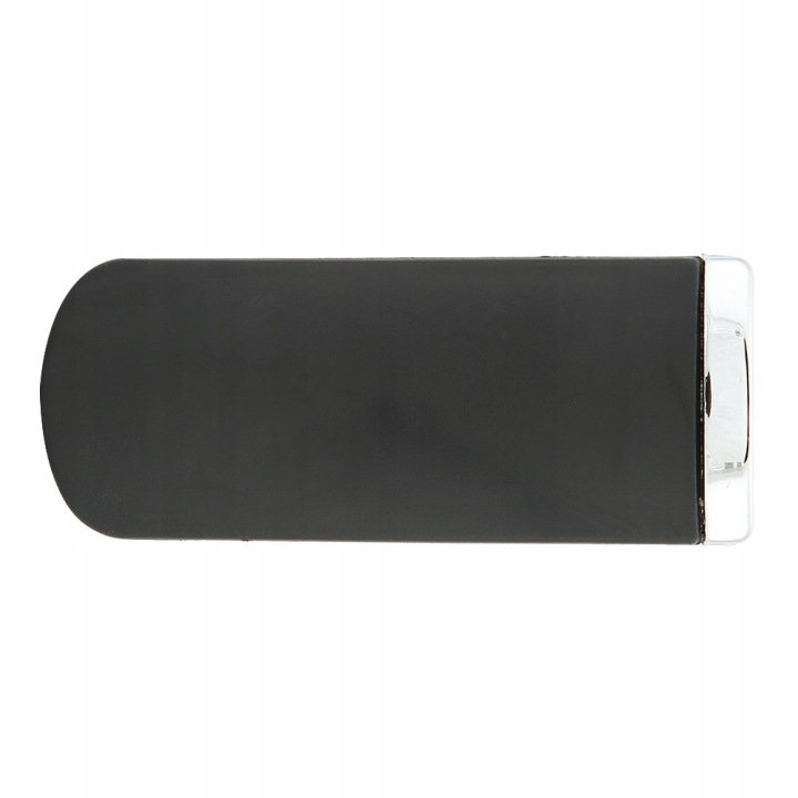 EXTRACTEUR CONTREVENTEMENT BOÎTES REKAWIC 8E1857131 CONVIENT VERS AUDI A4 8E B6 B7 2001-2007