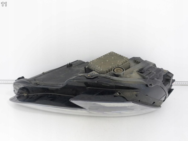 AUDI RS3 S3 A3 8Y0 20-24 PHARE COMPLET LED MATRIX DROITE AVANT EUROPE