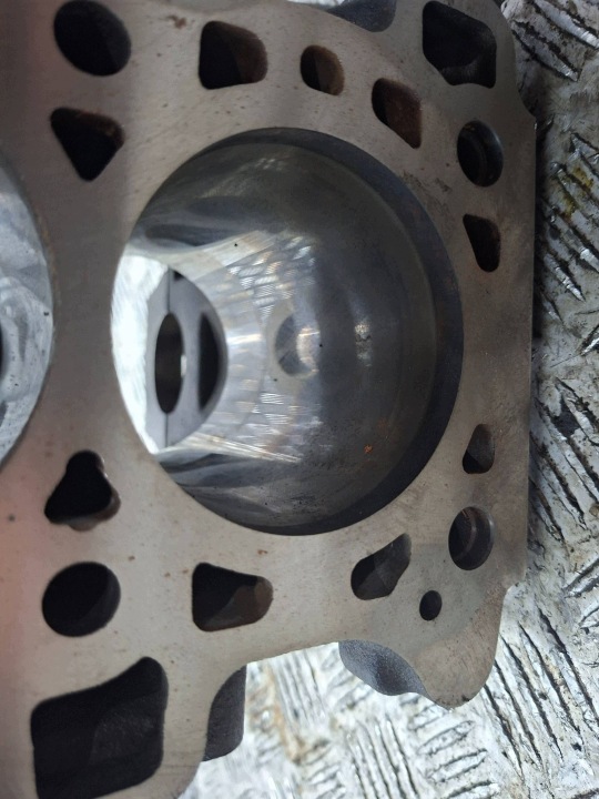 BLOC MOTEUR R9M452 RENAULT NISSAN FIAT OPEL 1.6 DCI BITURBO NOMINAL
