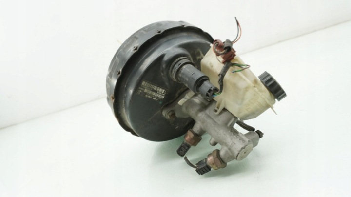 VOLVO V70 II S60 I SERVO FREIN POMPE P30665453