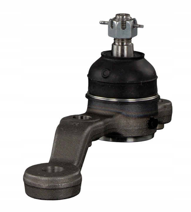 FEBI BILSTEIN PIVOT BRAS DE SUSPENSION AVANT DROIT LEXUS IS I NIEZBEDNIK CONDUCTEUR #32