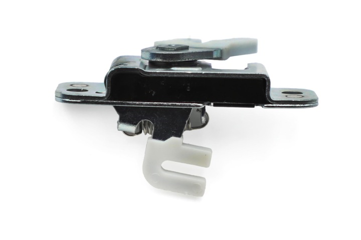 SERRURE HAUT PORTES LATÉRALES COULISSANTS ARRIÈRE DUCATO BOXER JUMPER 02-07