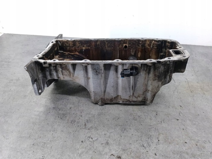 CARTER HUILEUX OPEL ASTRA H 55353306 55355007 55355595 55558805 1.6 16V