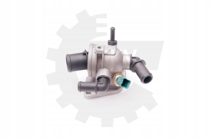 ESEN SKV 20SKV071 THERMOSTAT FLUIDE REFROIDISSANT