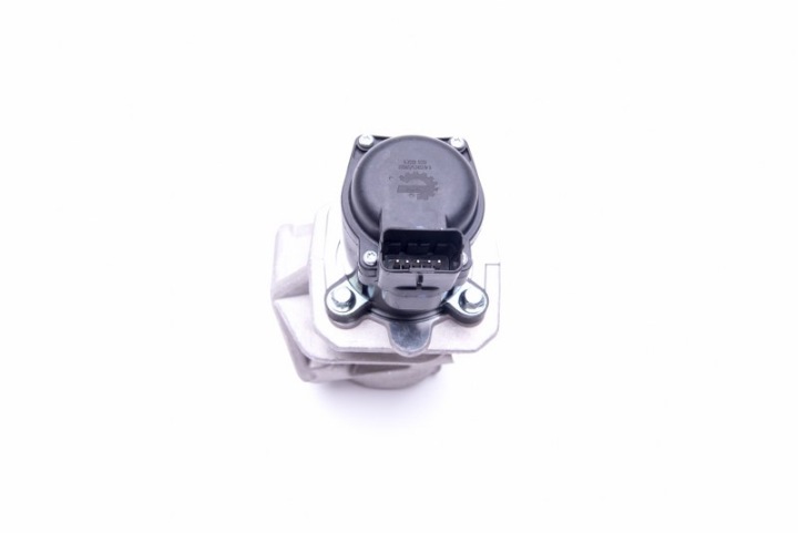 VANNE EGR FORD MAZDA VOLVO 1.4 1.6 DIESEL