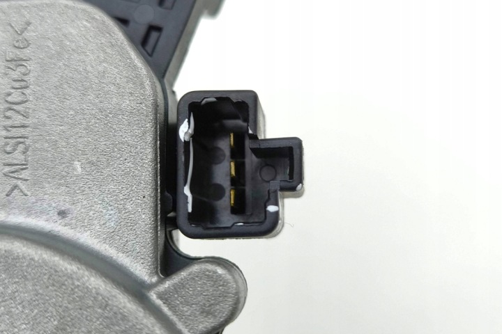 PETIT MOTEUR ESSUIE-GLACES COUVERCLES DE COFFRE HYUNDAI I30 (GD) 98700G3000 1.0L 2023