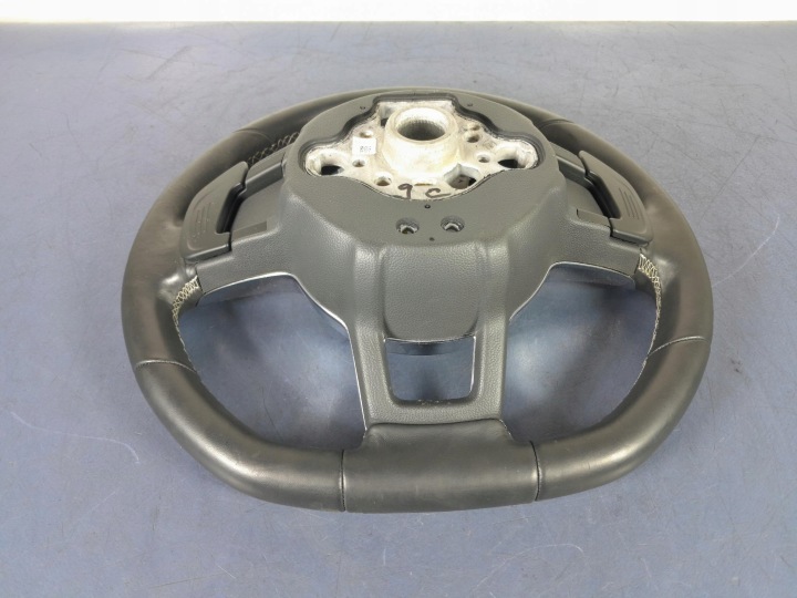VW ARTEON VOLANT CUIR R-LINE 5G0419091JG