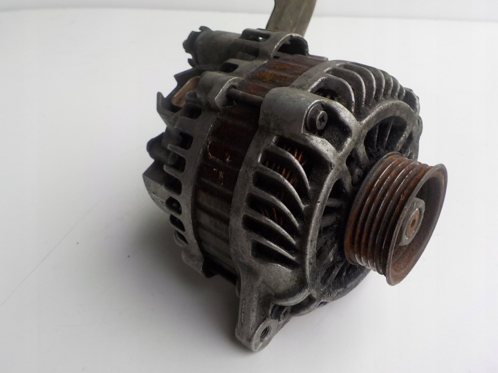 ALTERNATEUR 23100CD010 NISSAN 350Z INFINITI FX35 G35
