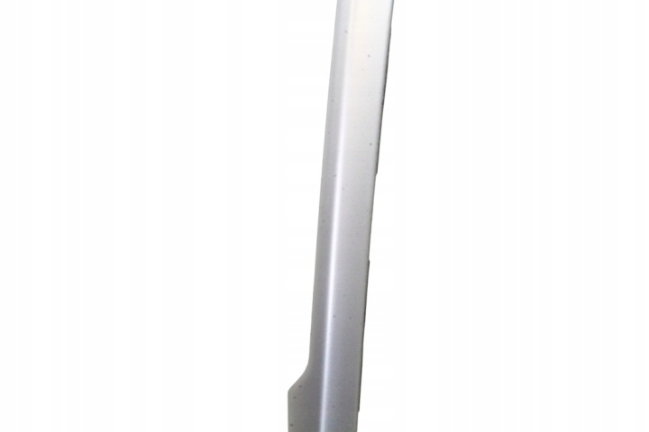 CHÂSSIS ODTWARZACZA MUZYKI FORD MONDEO V BERLINE COMPACTE DS73F044K30C 2.0L DIESEL